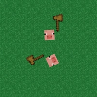 minefightersclub Games